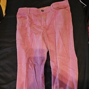 St. John's Bay Women's Rose Flare Jeans